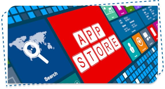 App Store Optimization (ASO)