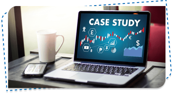 Case Studies