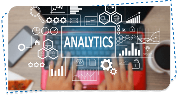 Cross-Platform Analytics