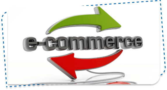 E-commerce Migration