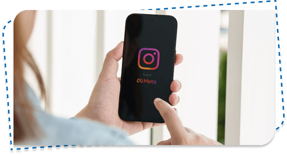 Instagram Marketing 