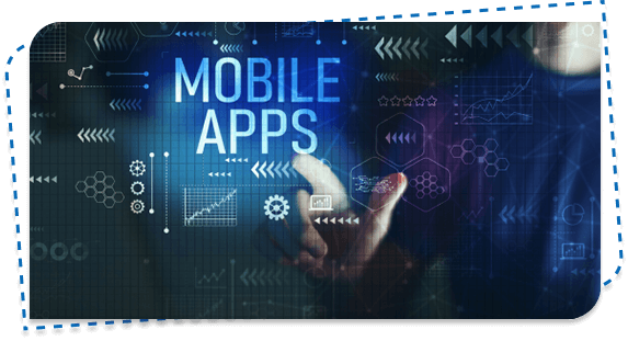 Mobile E-commerce App Development