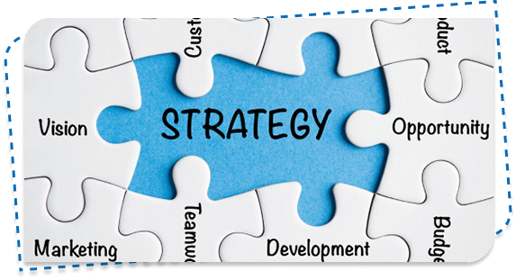 Tailored Marketing Strategies