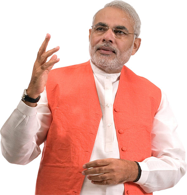 modi