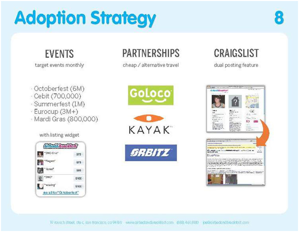 Adoption-Strategy