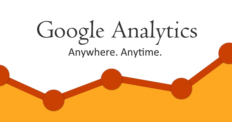 How to Automate “Basic” and “Customized” Reports in Google Analytics