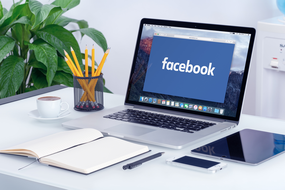 How Facebook Pixels Can Boost Your Business Through Facebook Ad Campaigns?