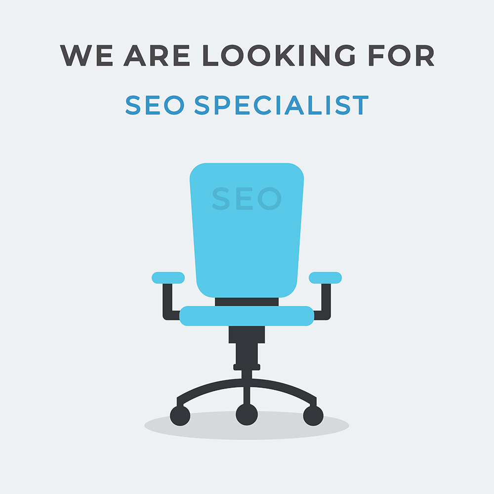 Hiring a SEO Agency