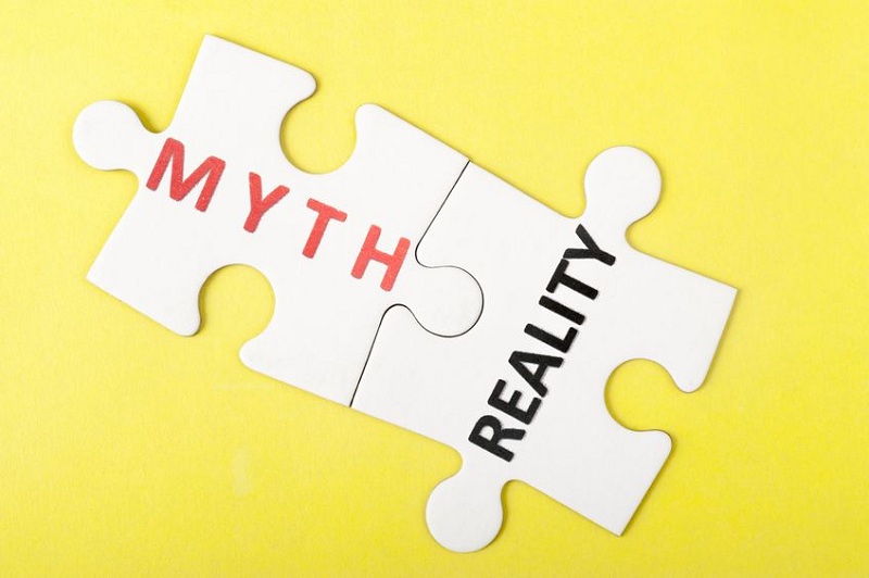 7 Common Email Marketing Myths 