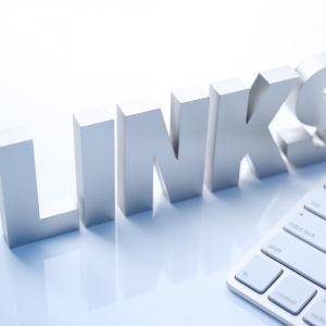 External links