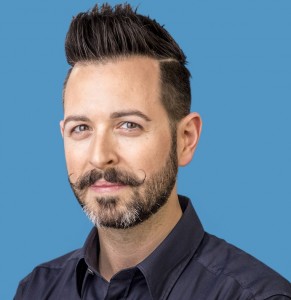 Rand Fishkin- SEO Superstar Aka Wizard of Moz