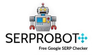 SERP-Robot