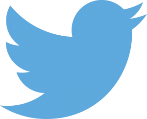 Twitter Introduces Conversational Ads