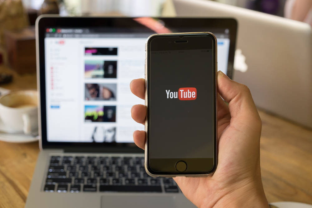 YouTube Marketing and Remarketing: Tutorial, Benefits and a Case Study