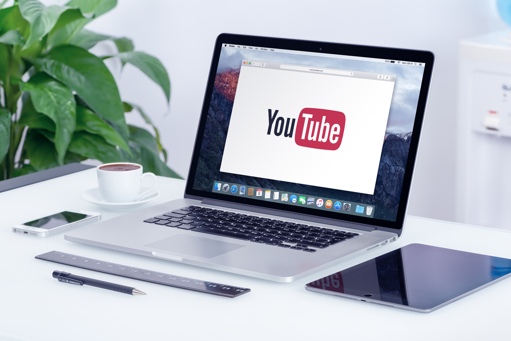 Using YouTube to Generate Leads and Brand Awareness in 2020