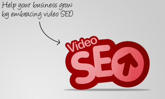 Video SEO for Business