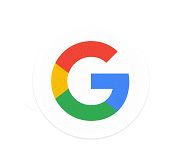 googlr-favicon