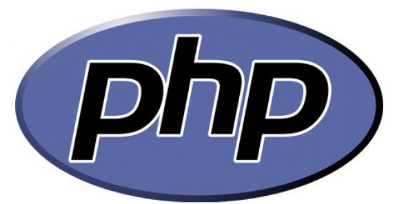 php-e1330917413990