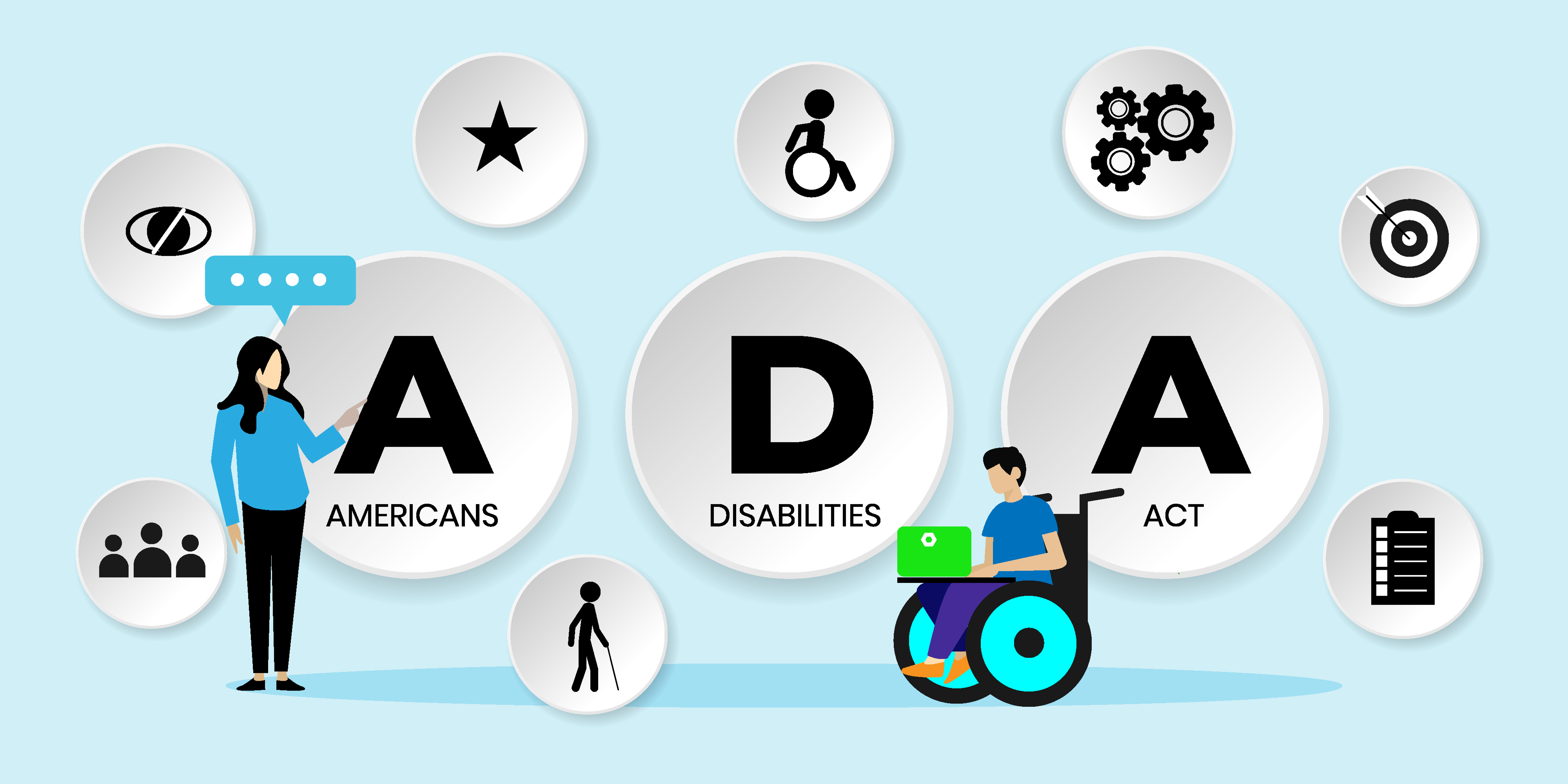 ADA