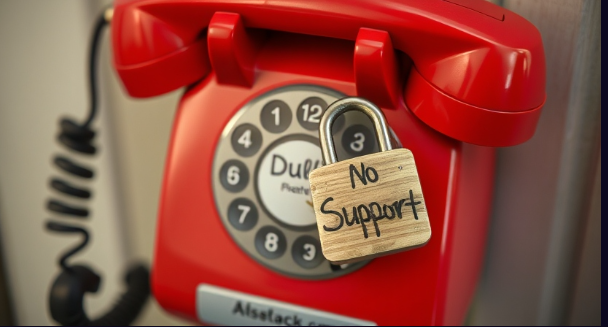 Customer Support: Do they respond to your call immediately? How do they interact with you? Effective communication is crucial for success in any business, including design projects. When you choose a designer, it's important to have a brief phone, Skype, or WhatsApp call to ensure you're on the same page. A video call is ideal as it helps build trust and clarity, but if you're not comfortable with it, an audio call will work too. During this call, you can share your ideas and ask the designer any key questions. Avoid asking the designer for opinions on your ideas, as this could put them in an uncomfortable position if they disagree. Instead, simply express your wishes and thoughts, and let the designer take the lead in shaping the logo. Also, pay attention to reliability, communication skills, and time management. The initial call should be brief and focused on introductions and key points. For ongoing communication, it's best to keep things in writing so that both parties have a clear reference to the agreements made. Be sure to compile all your requirements into a creative brief. This document will not only guide the designer but also serve as a reference once the project is completed. See if your logo designer provides great customer support throughout the process, from the initial email to the completion of the project. 