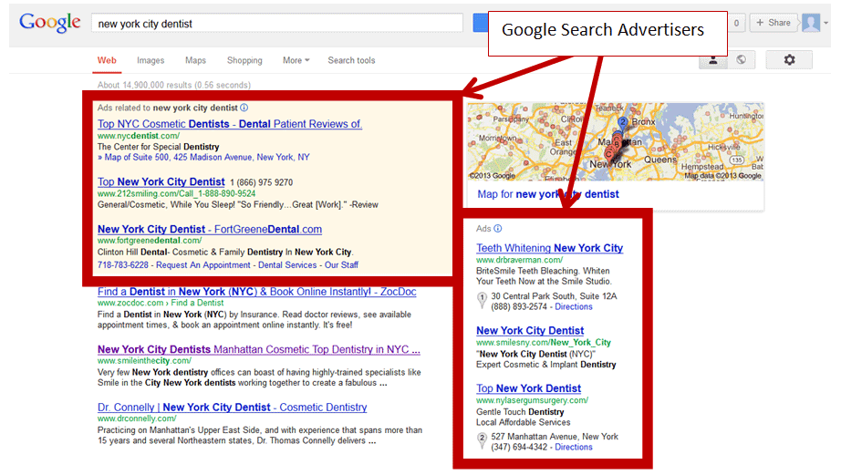 google-adwords-search-ads