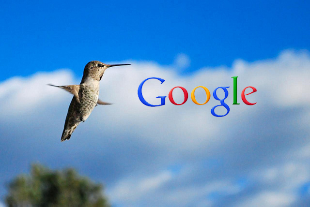 google-hummingbird-algorithm-seo-tips1 (1)