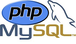 php_mysql_logo