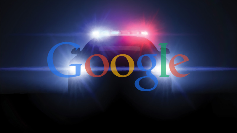 google-police-fade-ss-1920-800x450