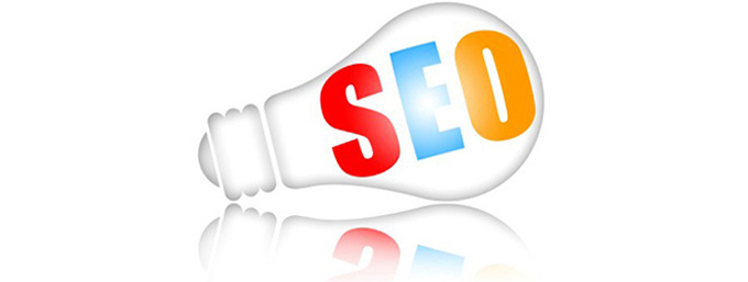 Understand SEO Before Investing in Your Company